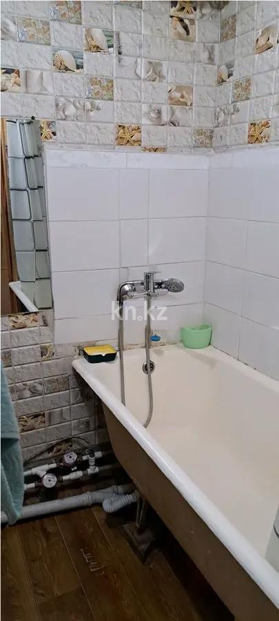 Продажа 1-комнатной квартиры, 33 м² в Темиртау - фото 3