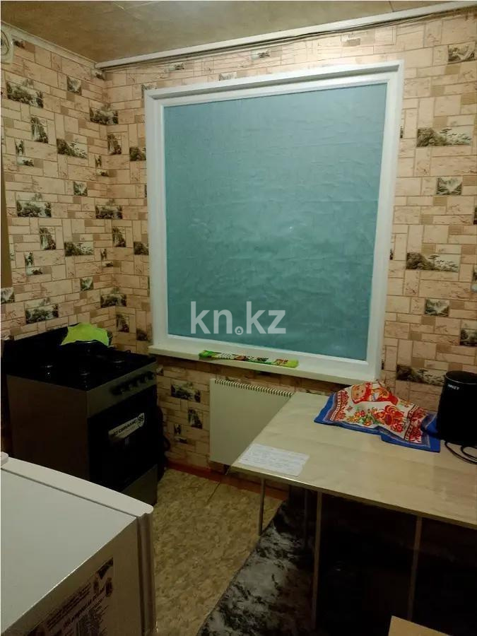 Продажа 2-комнатной квартиры, 47 м² в Караганде - фото 3