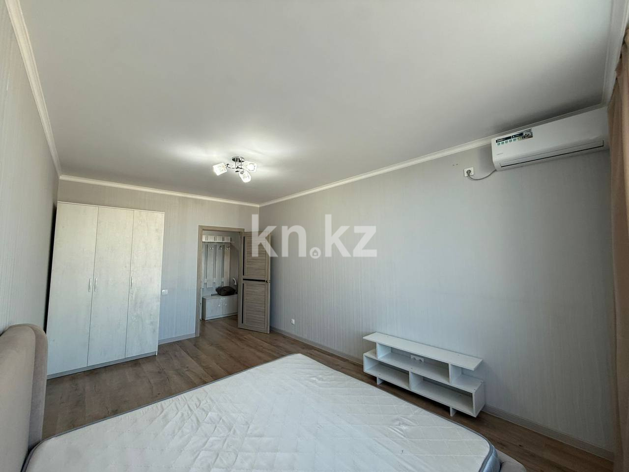 Аренда 1-комнатной квартиры, 39 м² в Астане - фото 9