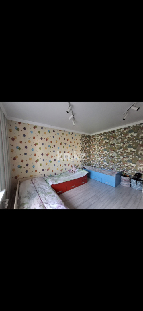 Продажа 4-комнатного дома, 103 м², ул. Коммуны в Караганде - фото 7