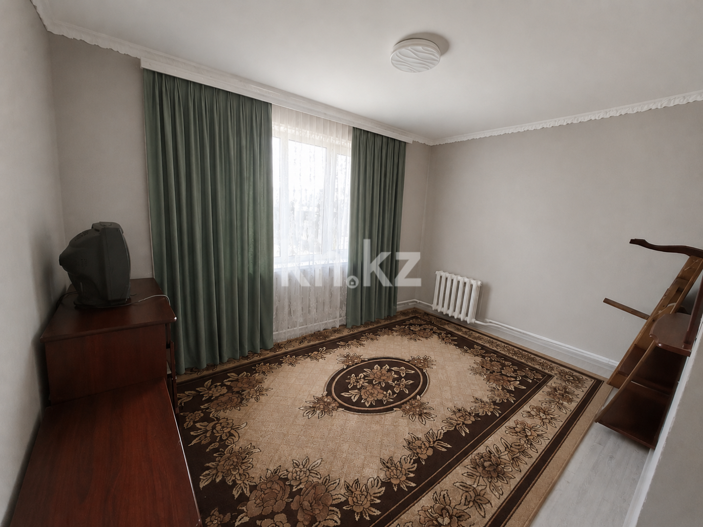 Продажа 5-комнатного дома, 175.3 м² в Темиртау - фото 6