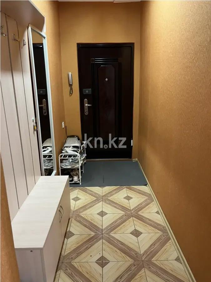 Продажа 3-комнатной квартиры, 76 м² в Темиртау - фото 6