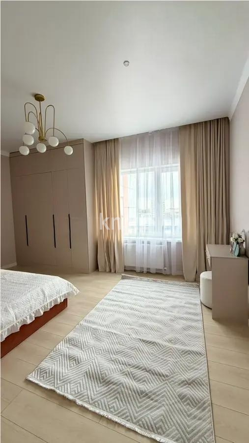 Продажа 2-комнатной квартиры, 59 м² в Астане - фото 3