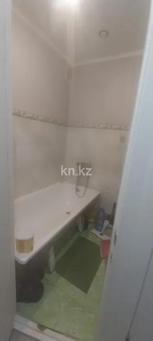 Продажа 2-комнатной квартиры, 45 м², ул. 6-й мик-н, дом  39 в Темиртау - фото 4