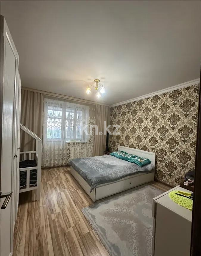 Продажа 3-комнатной квартиры, 95 м² в Астане - фото 2