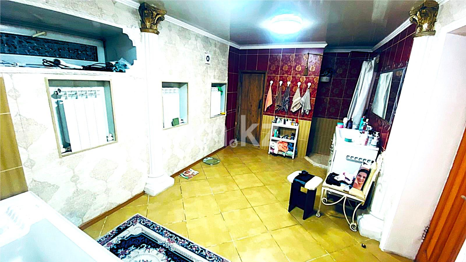 Продажа 5-комнатного дома, 150 м², ул. Волгоградская, дом  23 в Караганде - фото 8