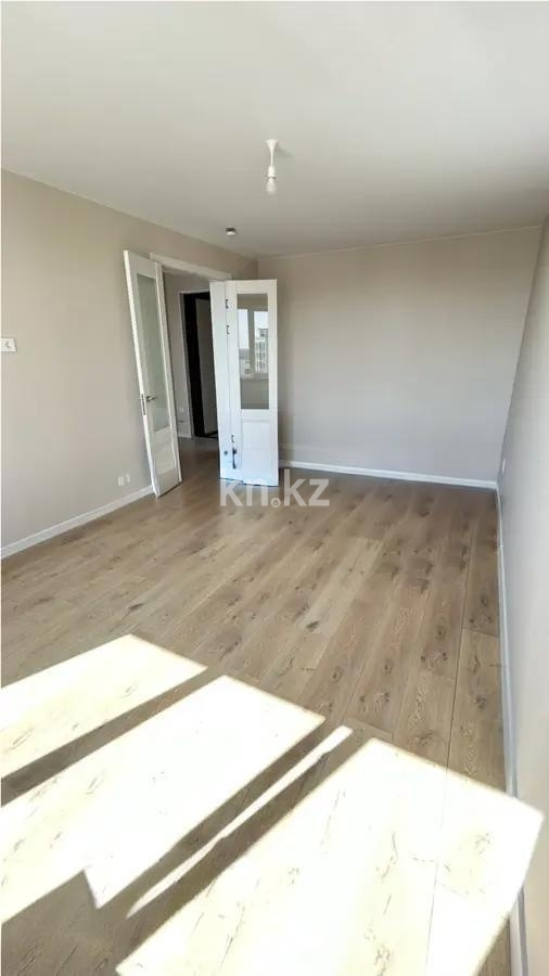 Продажа 1-комнатной квартиры, 35 м² в Астане - фото 2