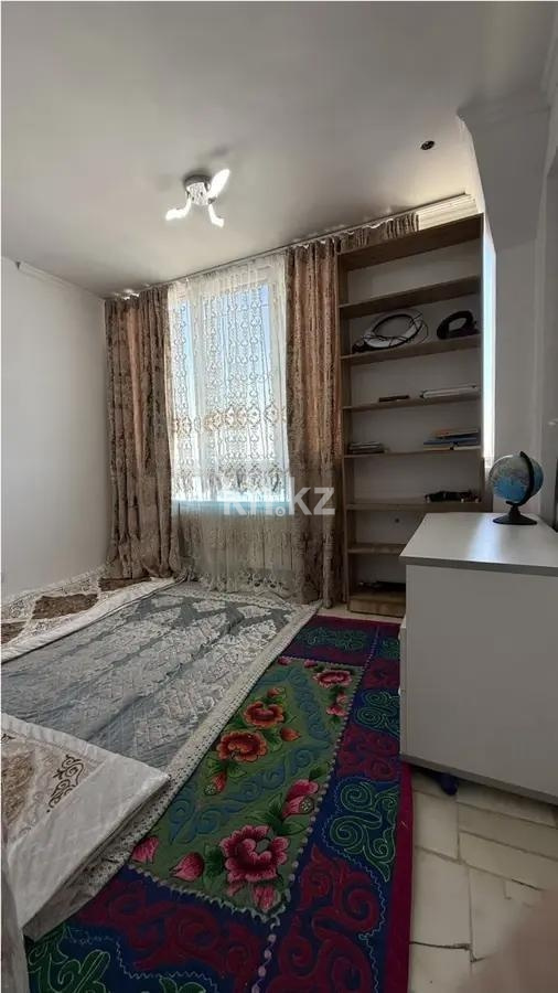 Продажа 2-комнатной квартиры, 68 м² в Алматы