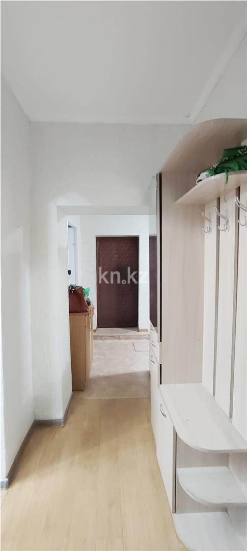 Продажа 5-комнатного дома, 80.4 м² в Караганде - фото 16