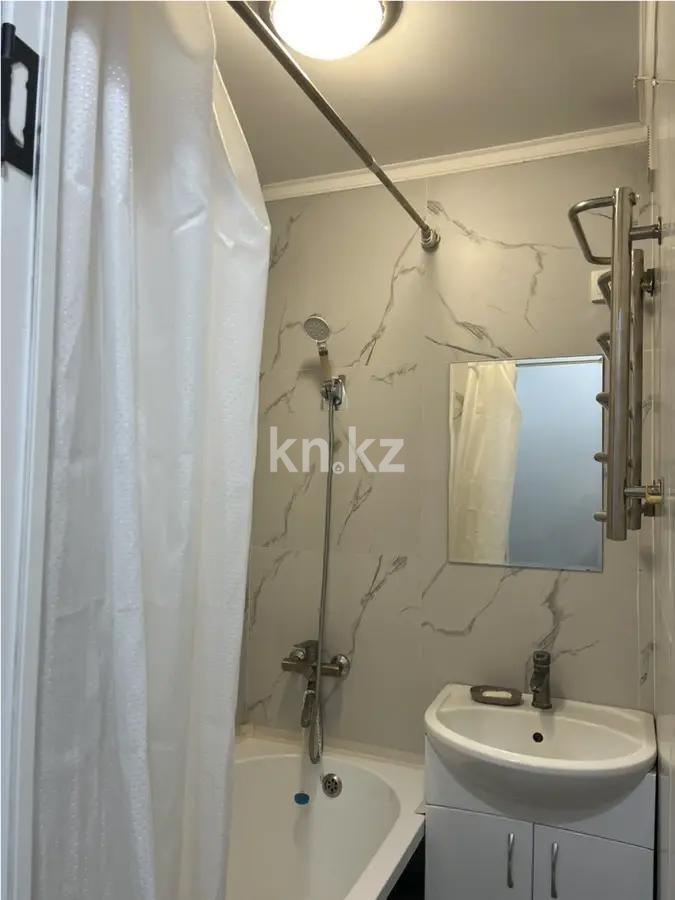 Продажа 3-комнатной квартиры, 62.2 м², ул. Жарокова, дом  5 в Алматы - фото 6