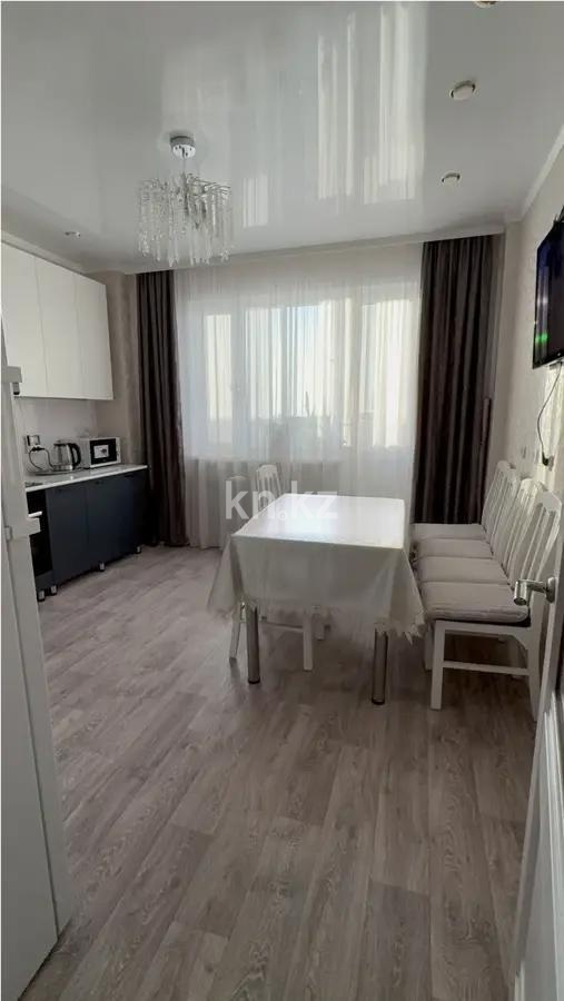 Продажа 3-комнатной квартиры, 88 м² в Караганде - фото 4