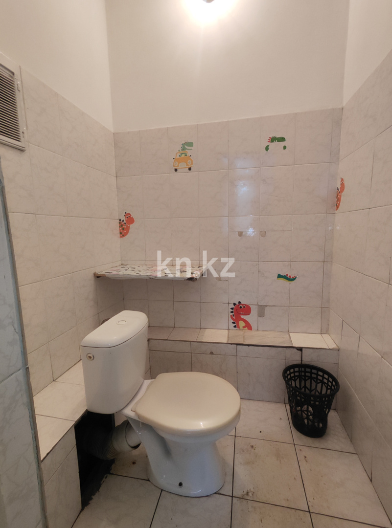 Аренда помещения в Усть-Каменогорске - фото 7