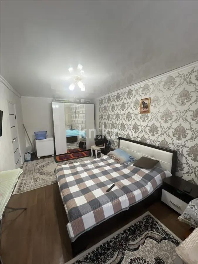 Продажа 3-комнатной квартиры, 63 м² в Караганде - фото 2