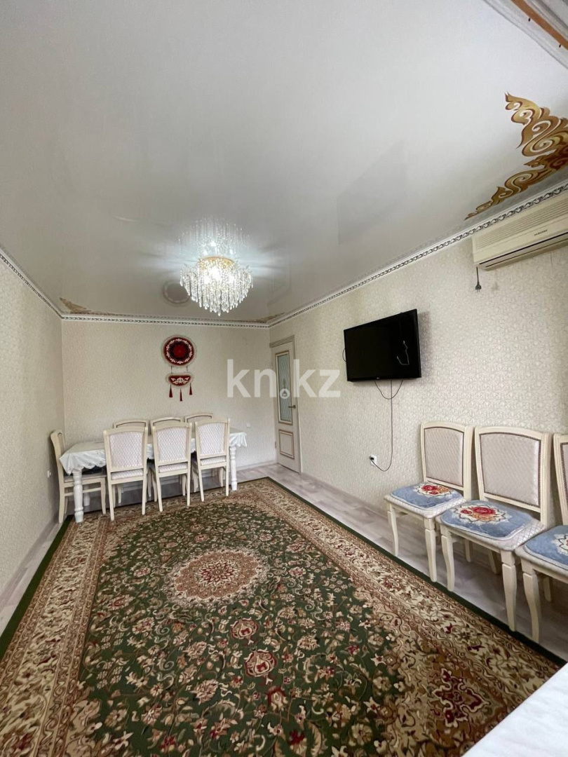 Продажа 3-комнатной квартиры, 67 м² в Уральске - фото 6