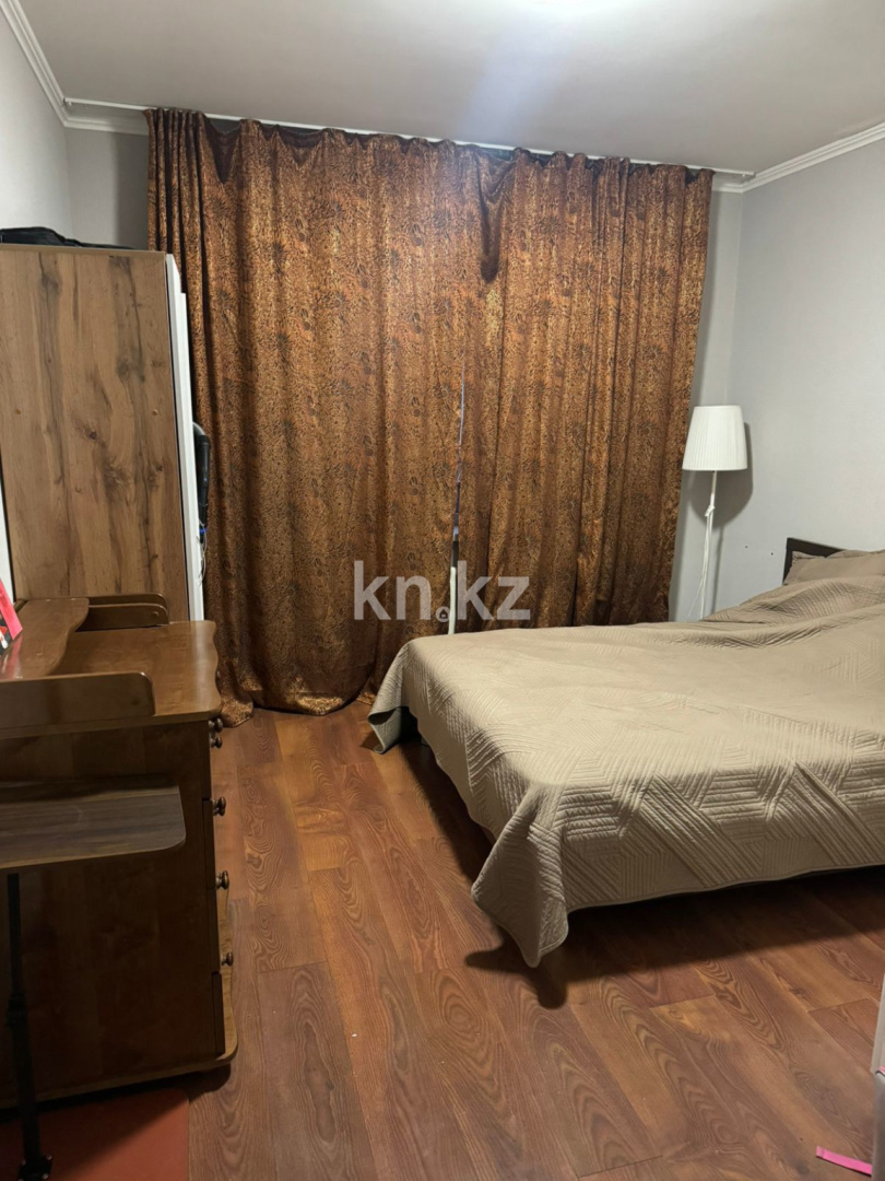 Продажа 2-комнатной квартиры, 66 м² в Астане - фото 6