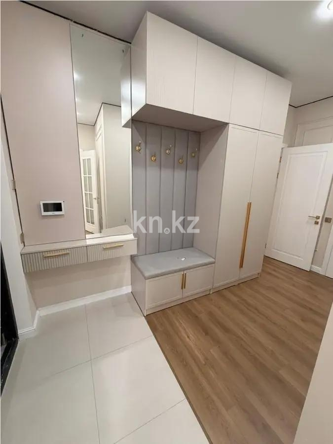 Продажа 3-комнатной квартиры, 86 м² в Астане - фото 7