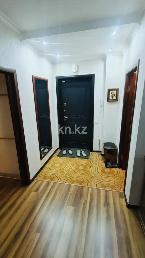 Продажа 3-комнатной квартиры, 155.3 м² в Астане - фото 6