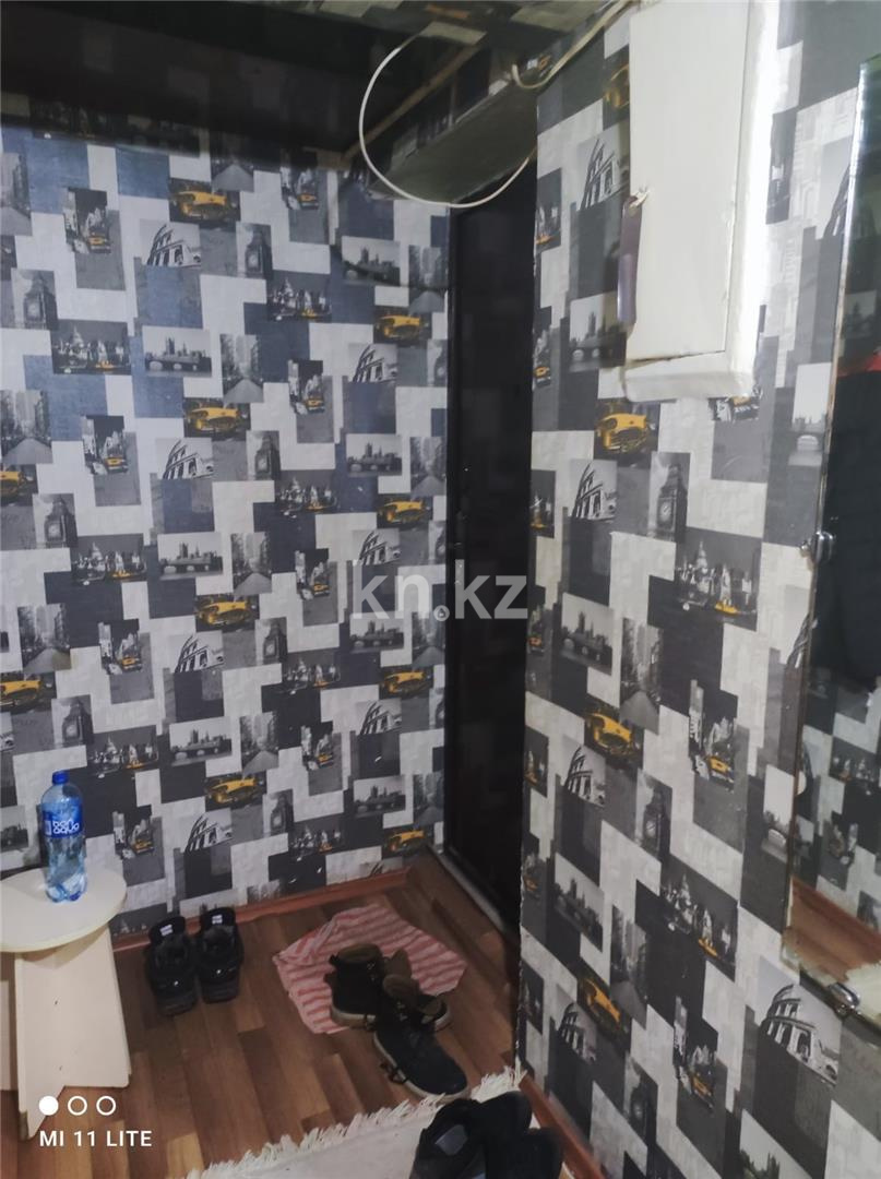 Продажа 2-комнатной квартиры, 46 м², пр. Республики в Темиртау - фото 8