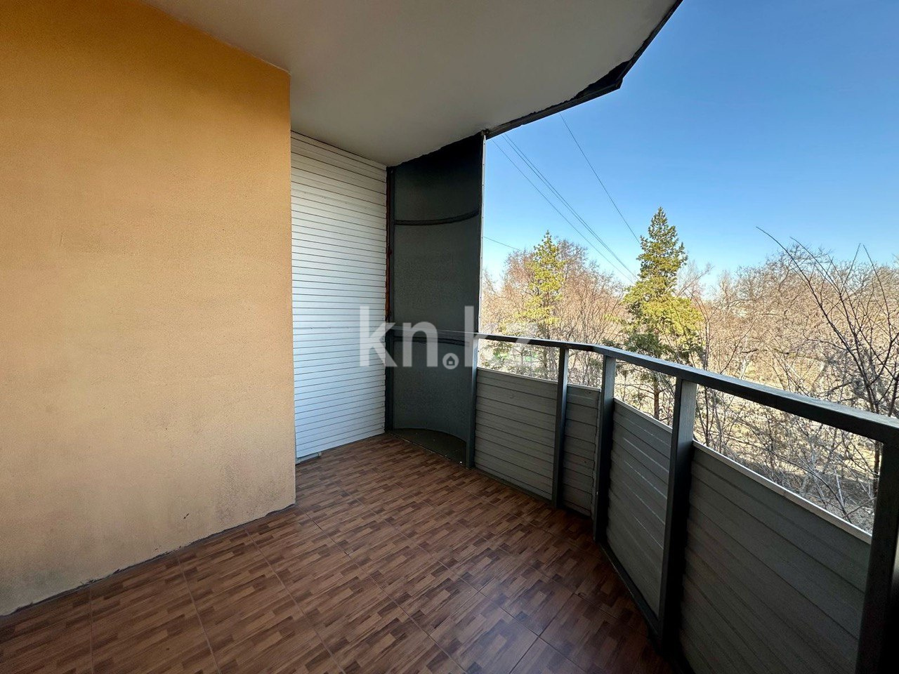 Аренда 2-комнатной квартиры, 50 м² в Алматы - фото 3