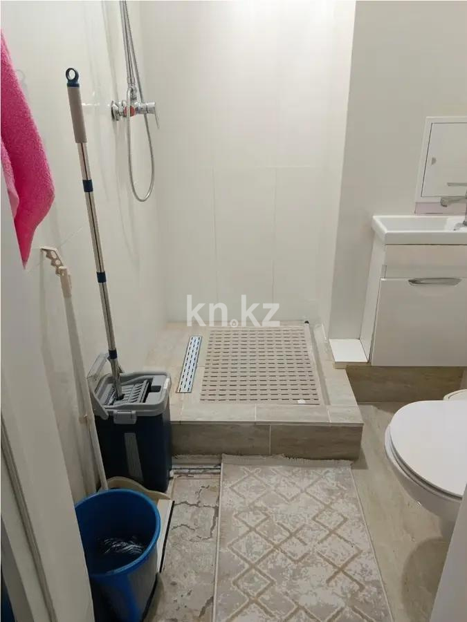 Продажа 2-комнатной квартиры, 66 м² в Астане - фото 5