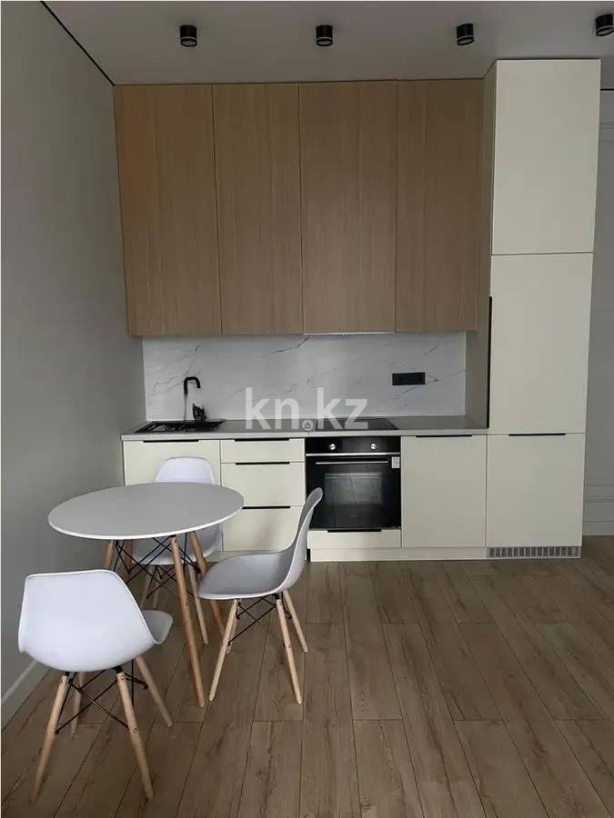 Продажа 2-комнатной квартиры, 50 м² в Астане - фото 3