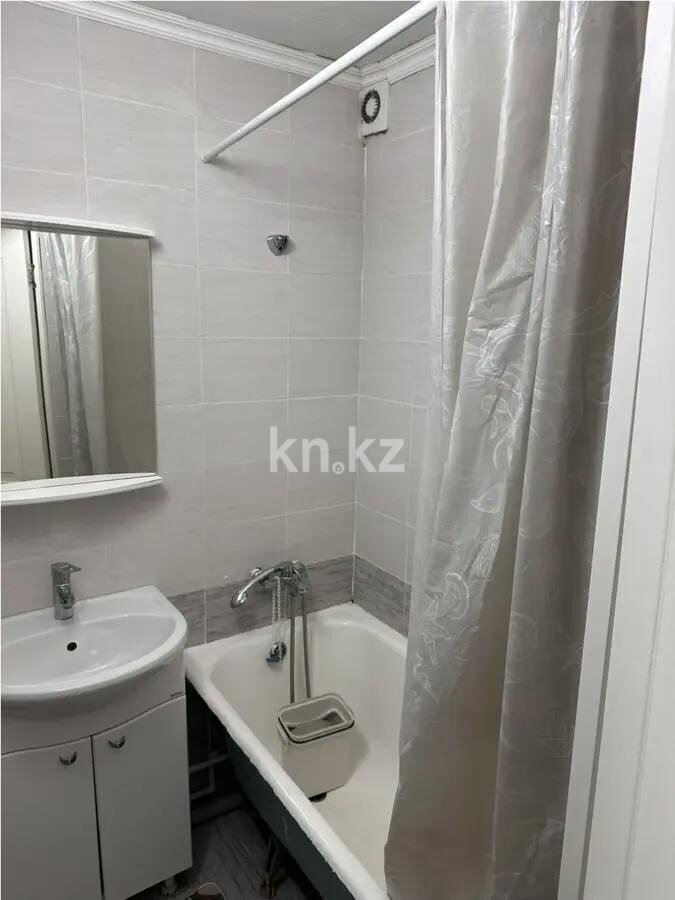 Продажа 2-комнатной квартиры, 43 м² в Караганде - фото 4