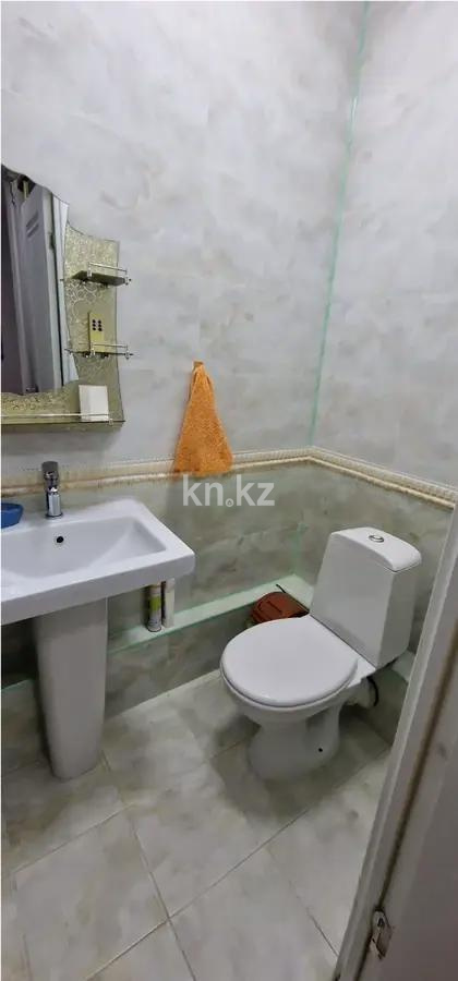 Продажа 3-комнатной квартиры, 73 м² в Алматы - фото 6