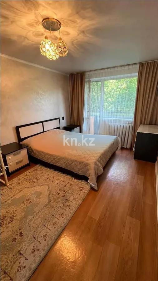 Продажа 2-комнатной квартиры, 48 м² в Караганде - фото 2