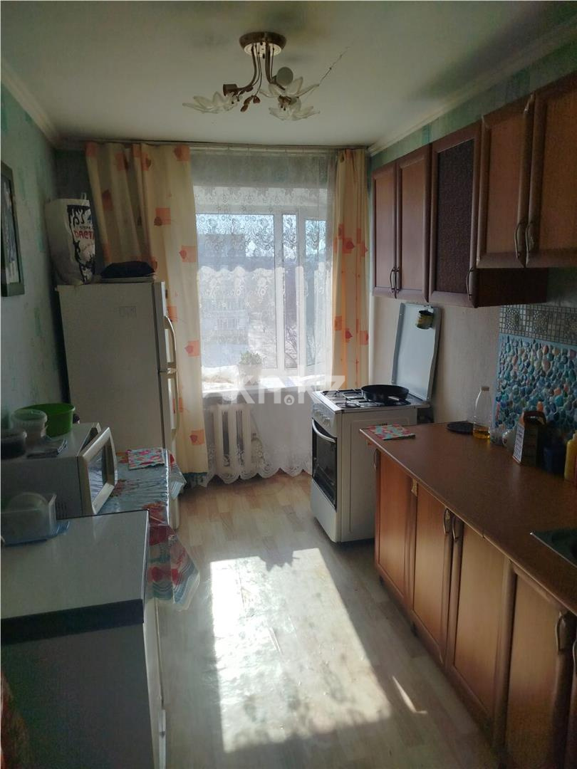 Продажа 3-комнатной квартиры, 59 м² в Темиртау - фото 6