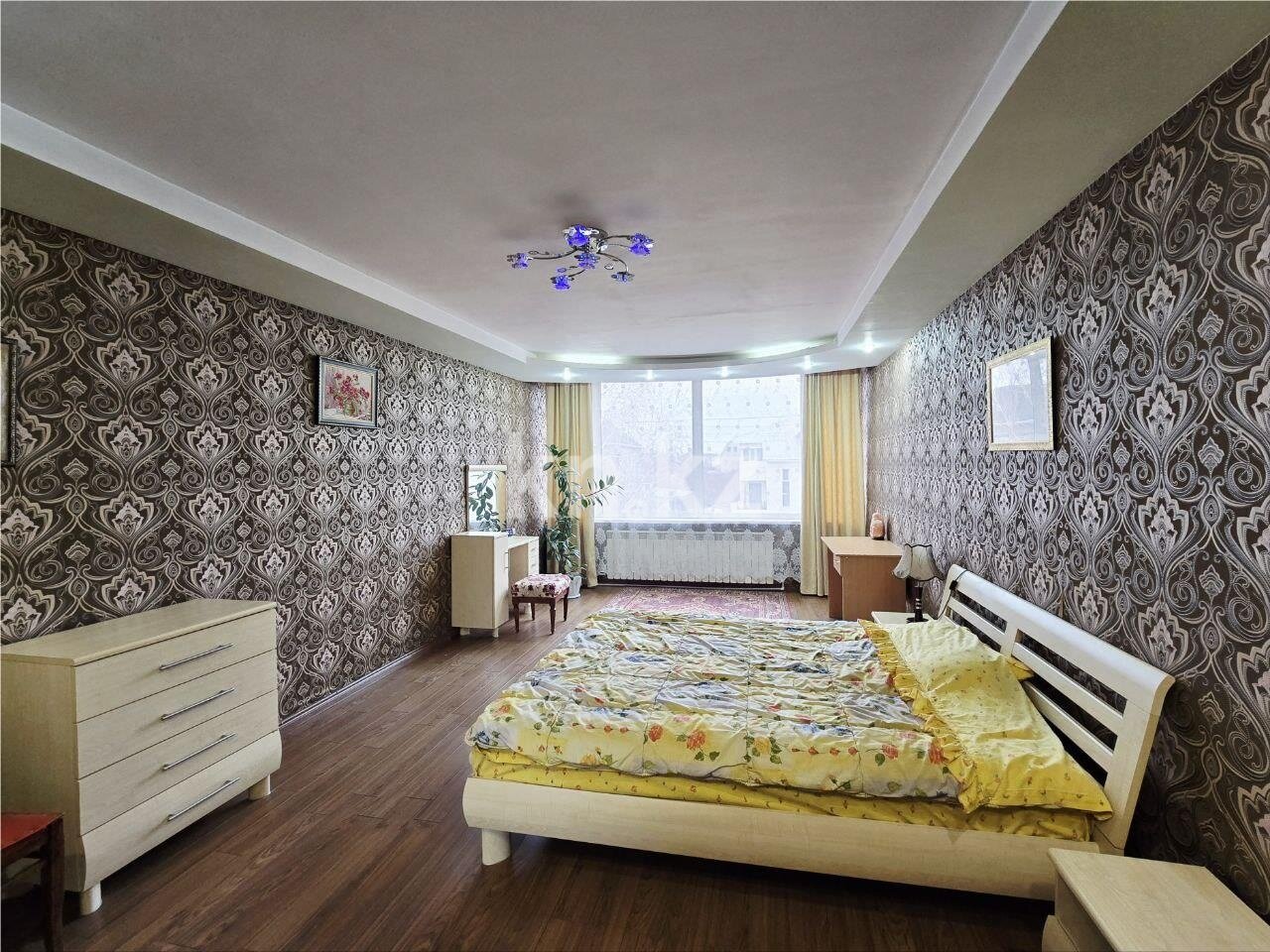 Продажа 5-комнатного дома, 318.6 м² в Темиртау - фото 14
