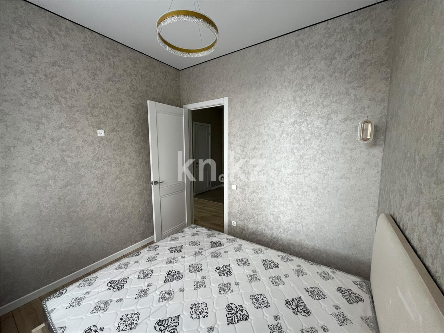 Продажа 1-комнатной квартиры, 39 м² в Караганде - фото 12