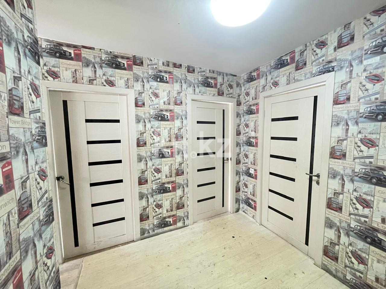 Продажа 3-комнатной квартиры, 61.4 м², мкр-н 1А в Сарани - фото 10