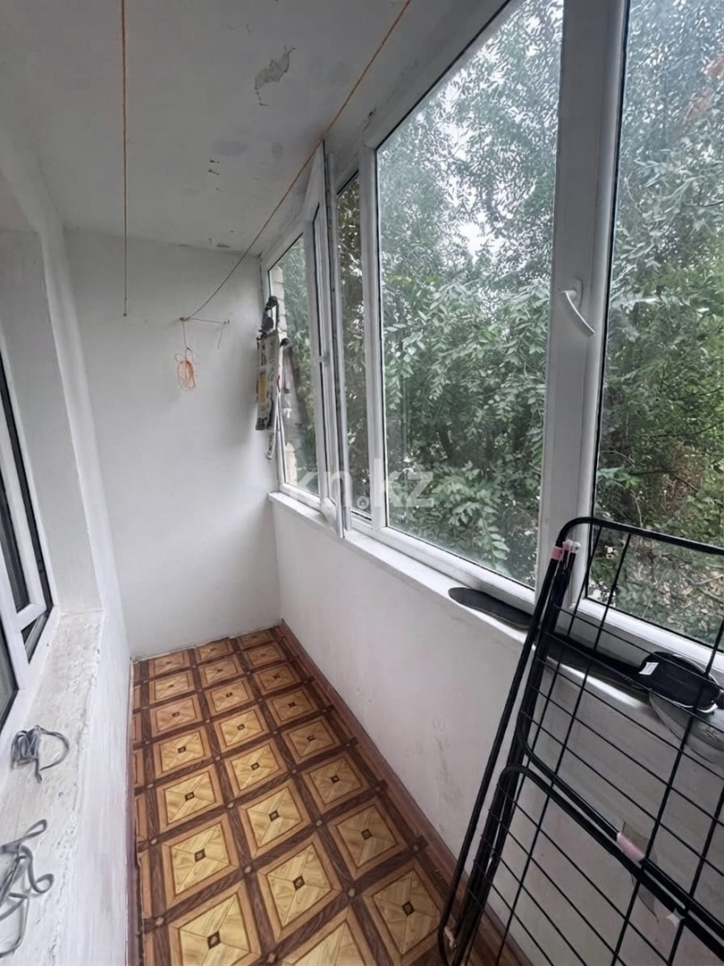 Продажа 2-комнатной квартиры, 51.4 м² в Уральске - фото 6