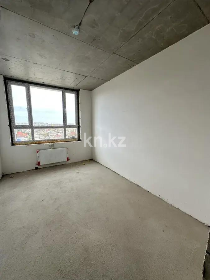 Продажа 4-комнатной квартиры, 113 м² в Астане