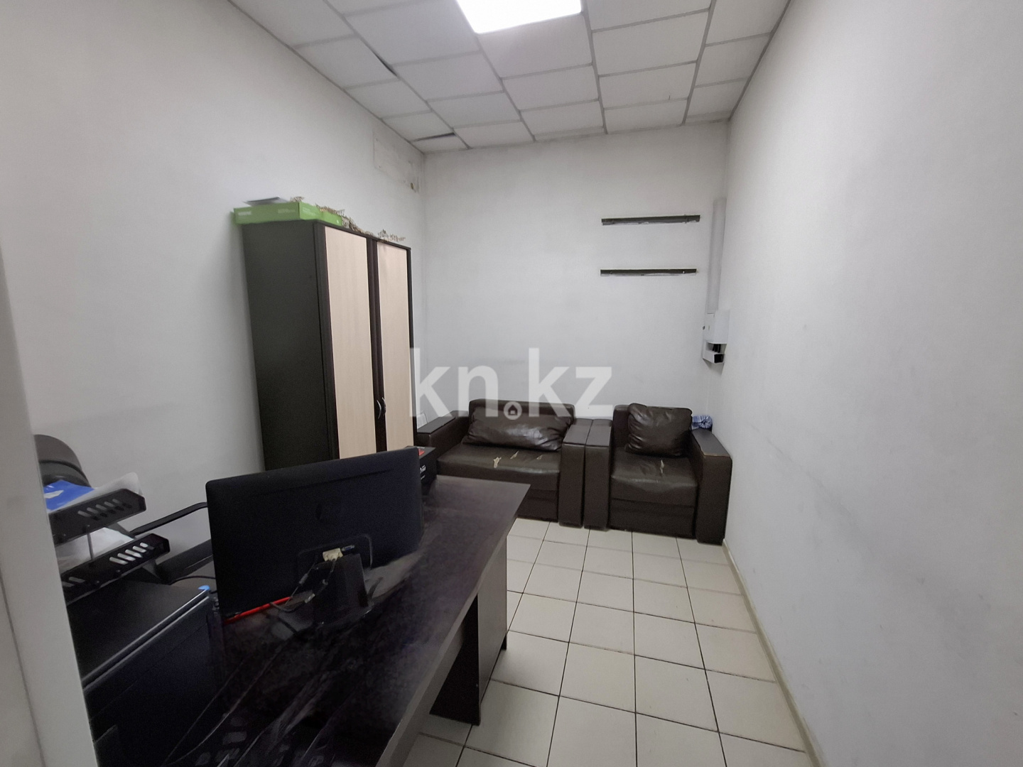 Продажа бизнеса, 1155.5 м² в Темиртау - фото 23