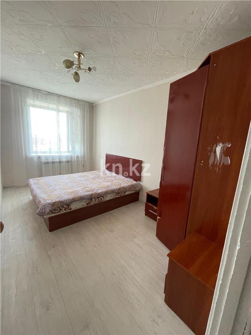 Продажа 2-комнатной квартиры, 46 м² в Караганде - фото 5