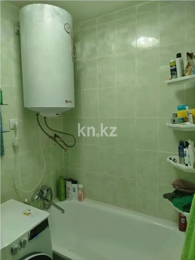 Продажа 2-комнатной квартиры, 45 м² в Абае - фото 5