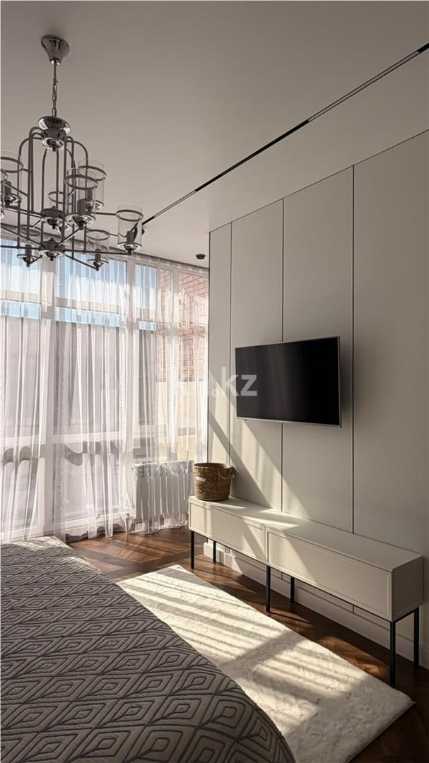 Продажа 3-комнатного дома, 108 м² в Караганде - фото 6