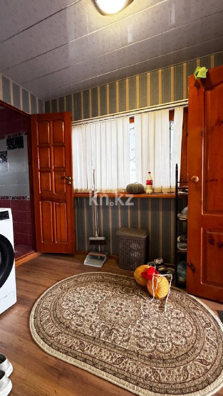 Продажа 6-комнатного дома, 134 м², Мангилик ел, дом  55 в Таразе - фото 6