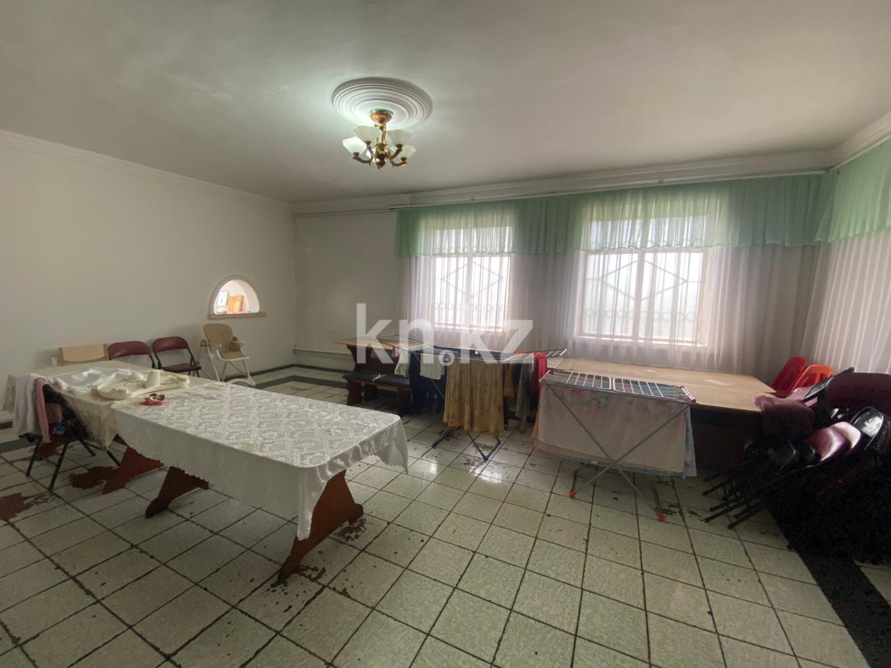 Продажа , 450 м², ул. Володарского, дом  11/1 в Шымкенте - фото 11