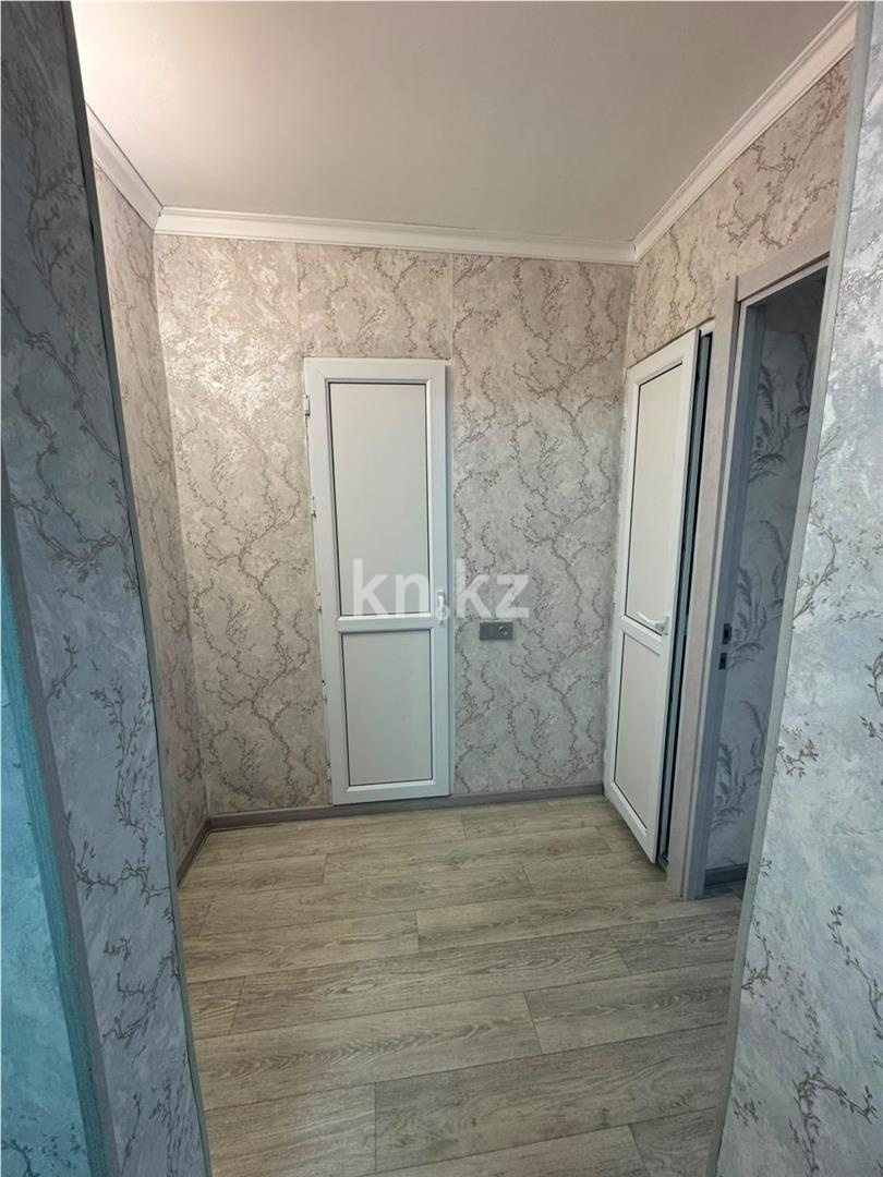 Продажа 3-комнатной квартиры, 67 м² в Темиртау - фото 7