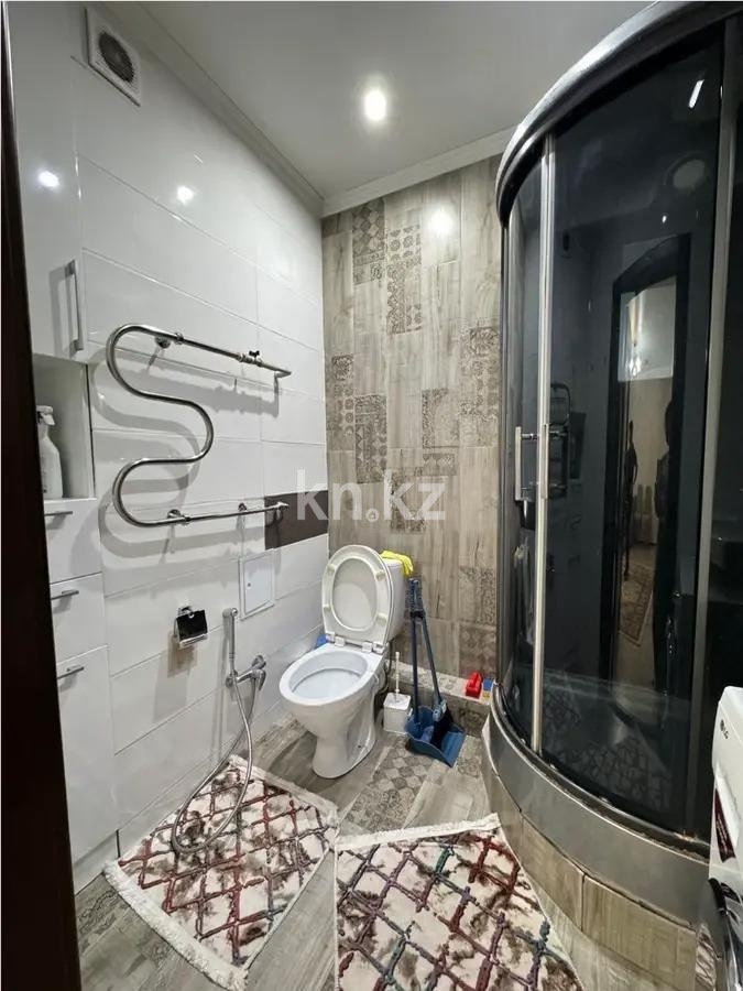 Продажа 1-комнатной квартиры, 40 м² в Астане - фото 3