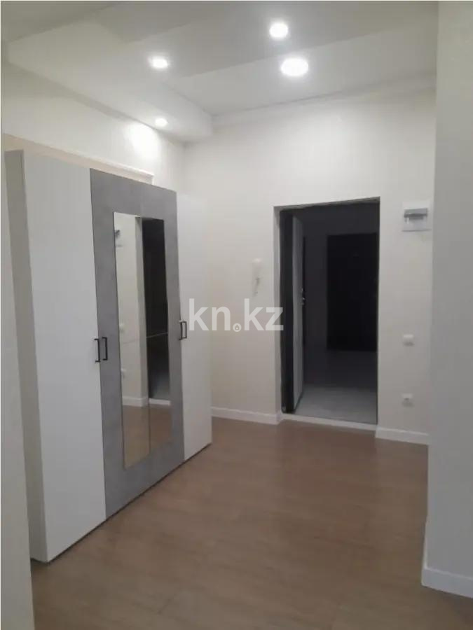 Продажа 2-комнатной квартиры, 82.1 м² в Алматы - фото 6