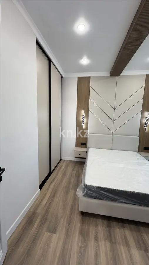 Продажа 3-комнатной квартиры, 64 м² в Астане - фото 3