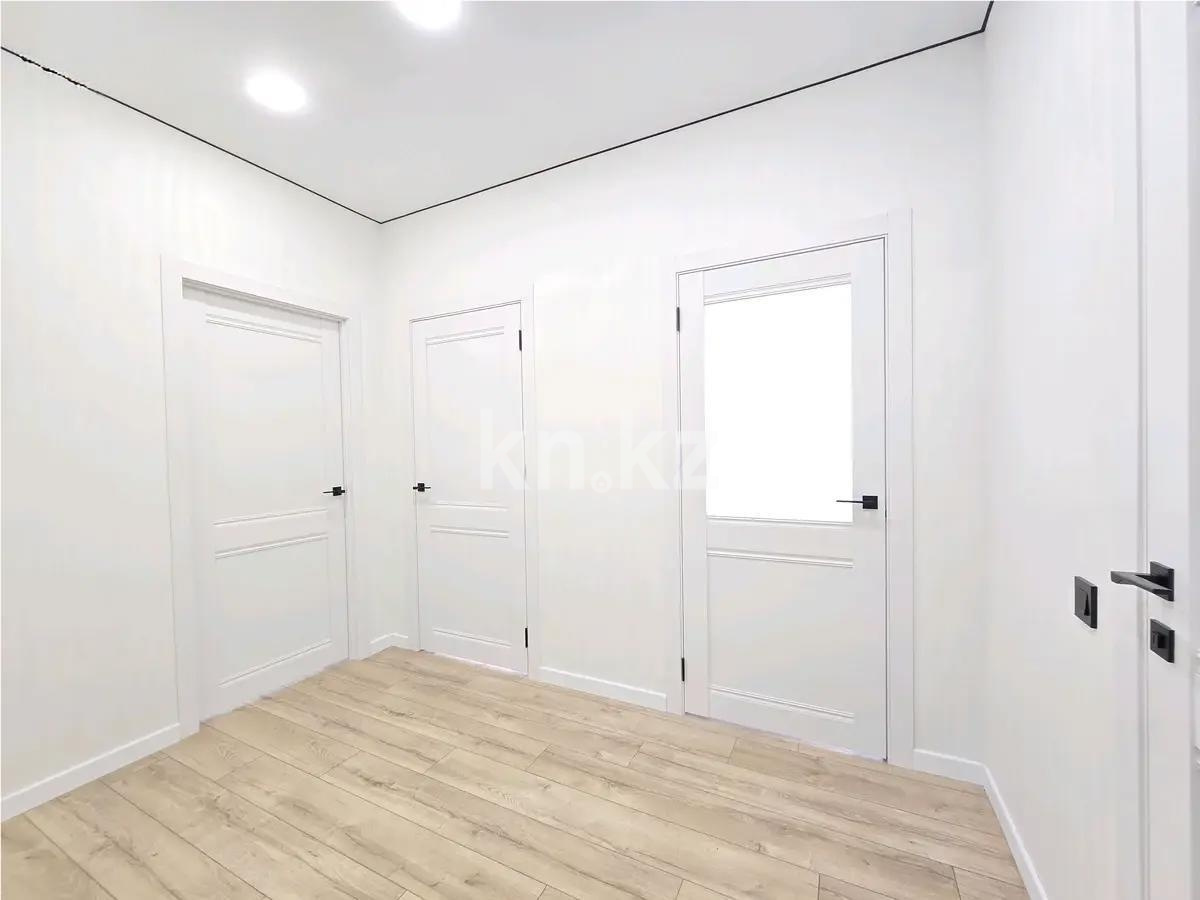 Продажа 2-комнатной квартиры, 63 м² в Астане - фото 5