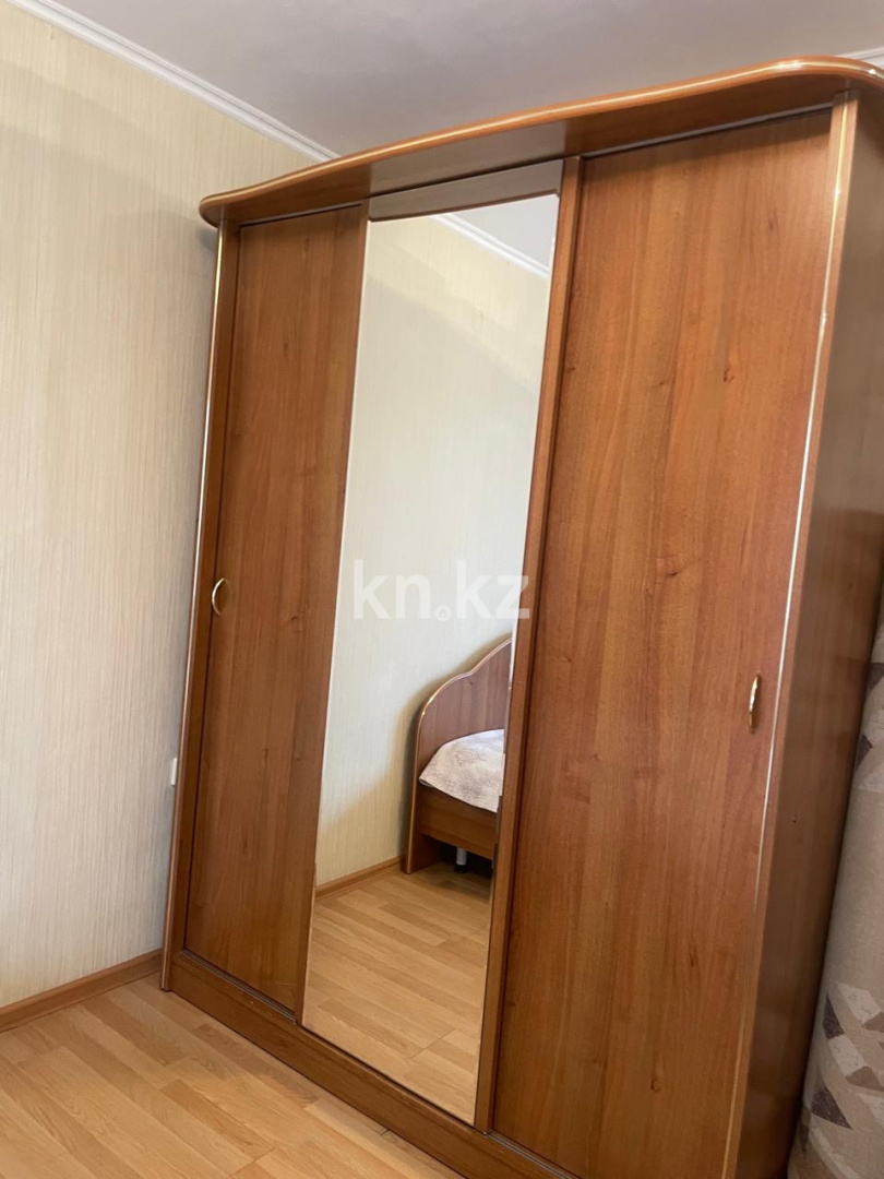 Продажа 2-комнатной квартиры, 58 м² в Усть-Каменогорске - фото 3