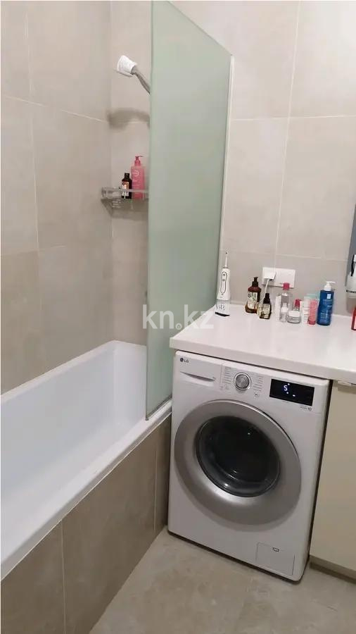 Продажа 3-комнатной квартиры, 88 м² в Астане - фото 4