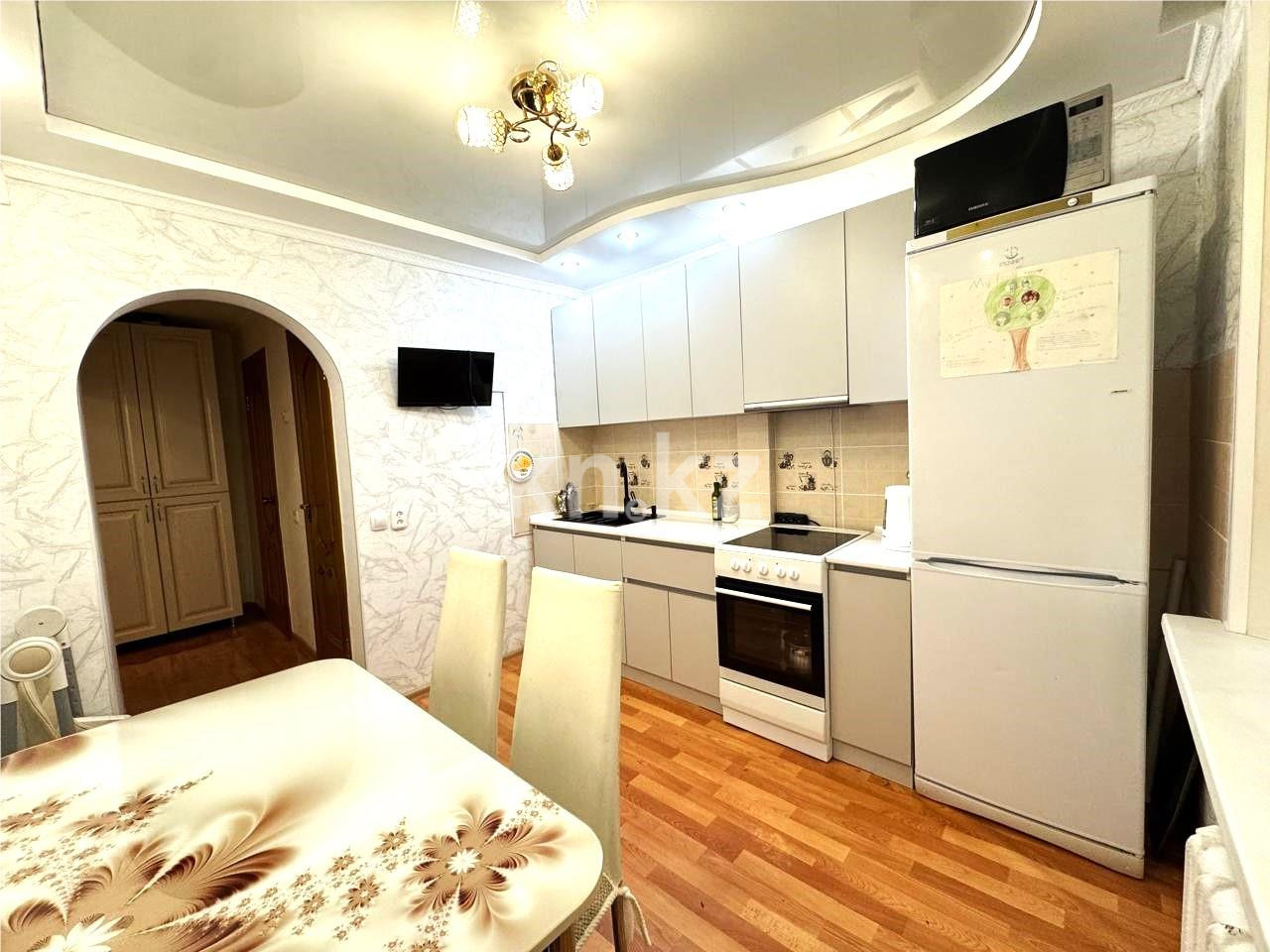 Продажа 2-комнатной квартиры, 54 м² в Караганде - фото 7