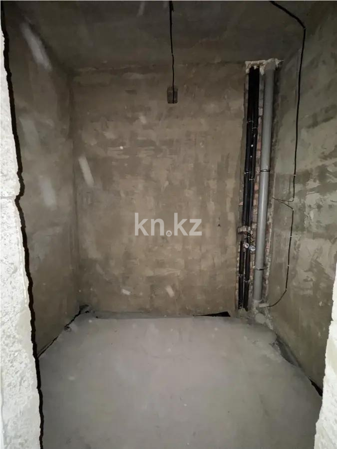 Продажа 2-комнатной квартиры, 66 м² в Астане - фото 3