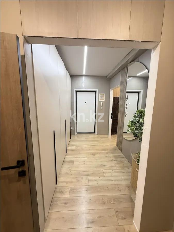 Продажа 3-комнатной квартиры, 85 м² в Астане - фото 7